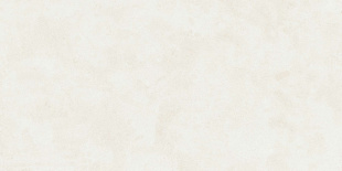 Керамогранит Buono Ceramica Emma Fiore Base Matt арт. EVL4802M (60x120) матовый